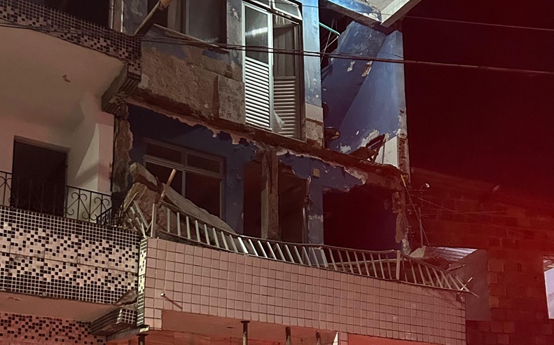 Foto: Divulgação/Codesal