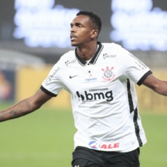 Foto: Rodrigo Coca / Agência Corinthians