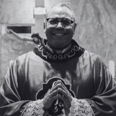Padre Augusto