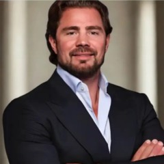 Imagem: Divulgação