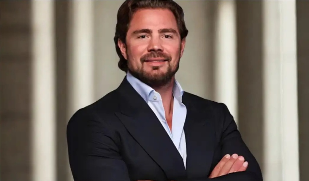 Imagem: Divulgação