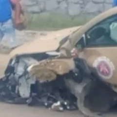 Foto: Reprodução / Redes Sociais