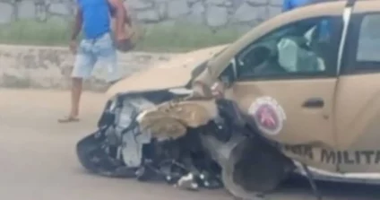 Foto: Reprodução / Redes Sociais