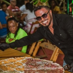 Foto: Reprodução/Instagram