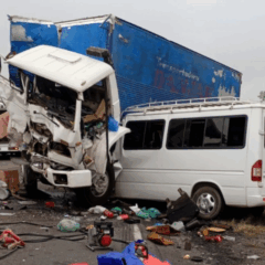 Foto: Reprodução / Blog do Marcos Frahm