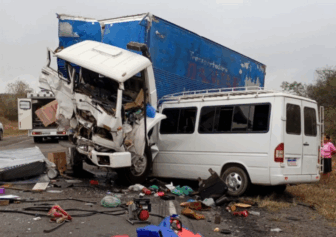 Foto: Reprodução / Blog do Marcos Frahm