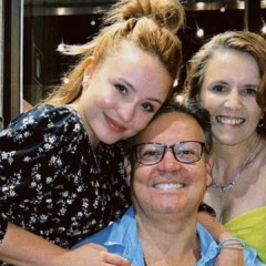 Foto; Reprodução/Redes Sociais