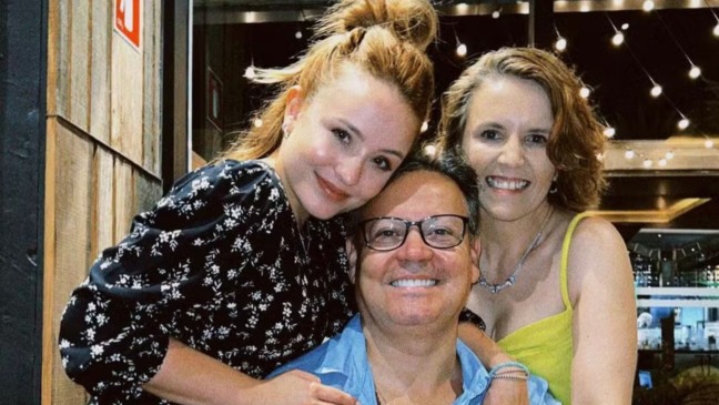 Foto; Reprodução/Redes Sociais