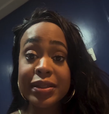 Foto: Reprodução / Redes Sociais