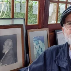 Foto: Reprodução/Redes sociais