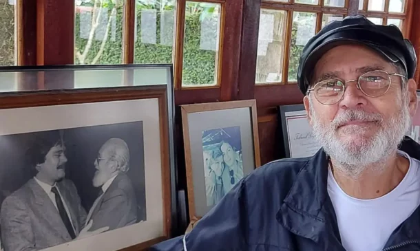 Foto: Reprodução/Redes sociais