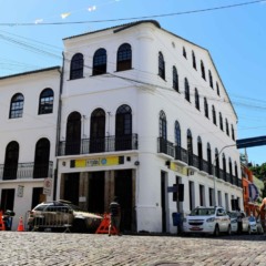 Foto: Jefferson Peixoto