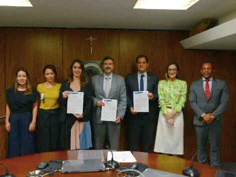 Foto: Mauro Túlio Putini