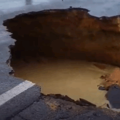 Foto: Reprodução / Redes Sociais