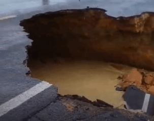 Foto: Reprodução / Redes Sociais