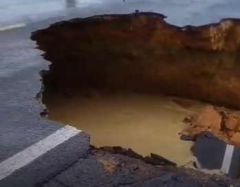 Foto: Reprodução / Redes Sociais