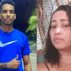 Foto: Reprodução / Redes Sociais