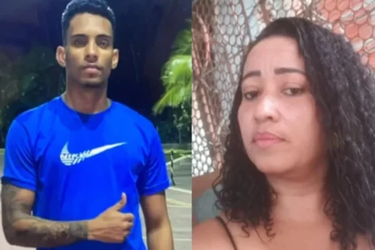 Foto: Reprodução / Redes Sociais