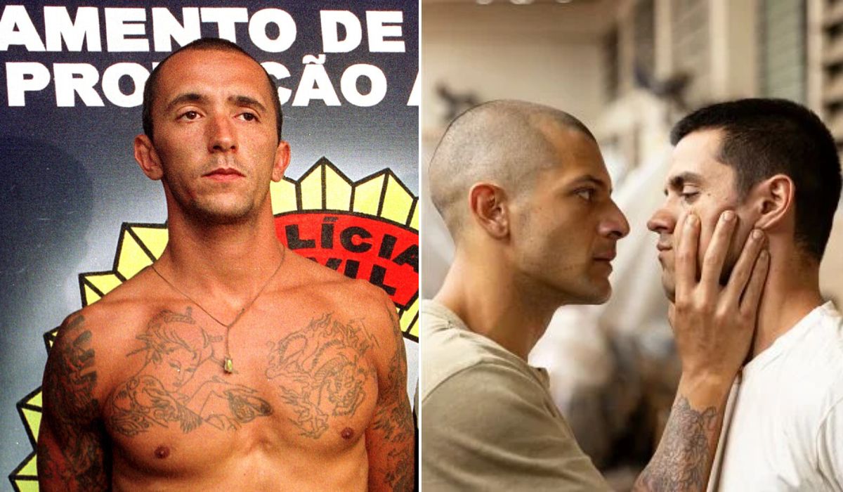 Reprodução/Prime Video Reprodução/Prime Video