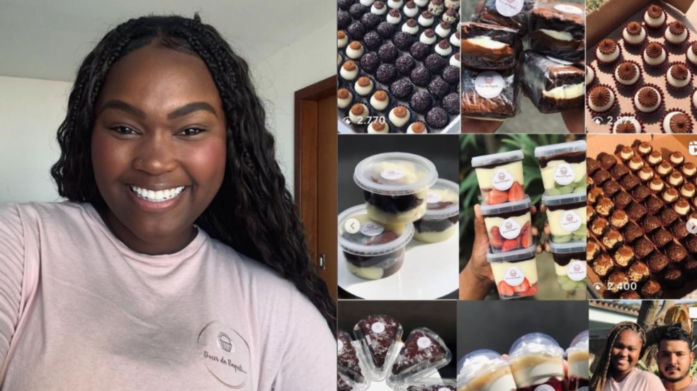 Foto: Reprodução/Redes Sociais 