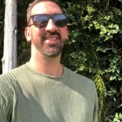 Reprodução / Redes Sociais