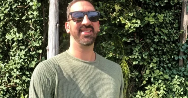 Reprodução / Redes Sociais