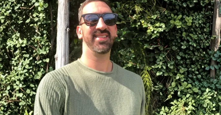 Reprodução / Redes Sociais