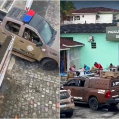 Imagem: Reprodução