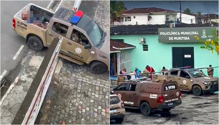 Imagem: Reprodução