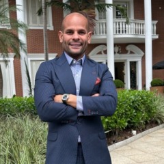 Foto: Reprodução/Instagram