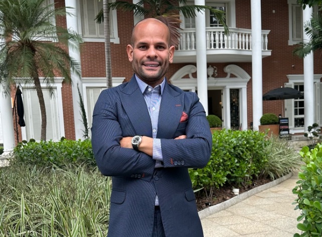 Foto: Reprodução/Instagram