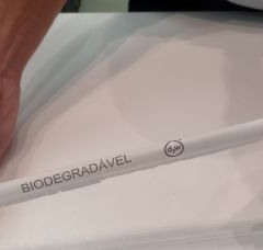 Foto: Divulgação / Codecon