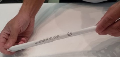 Foto: Divulgação / Codecon