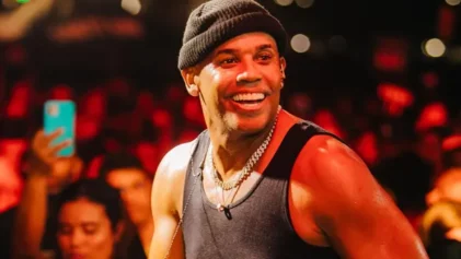 Foto: Eri Araújo Foto: Eri Araújo