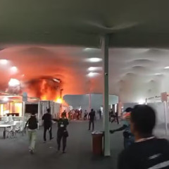 Foto: Helio/TV Globo

