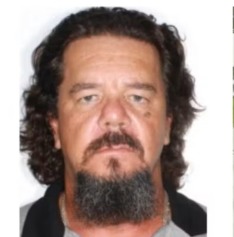 Foto: Reprodução/ Redes sociais