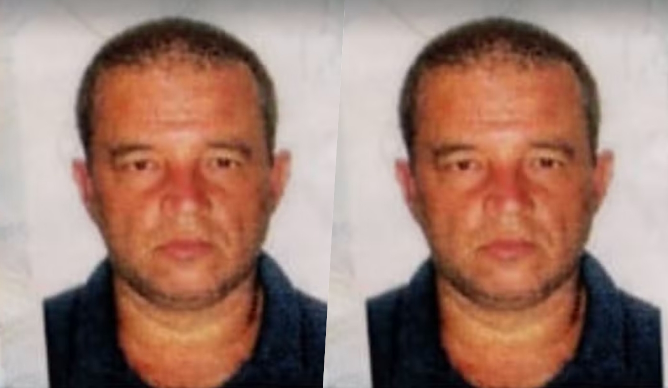 homem morre caminhão homem morre caminhão