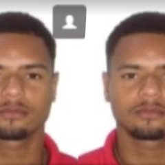 homem morto em academia