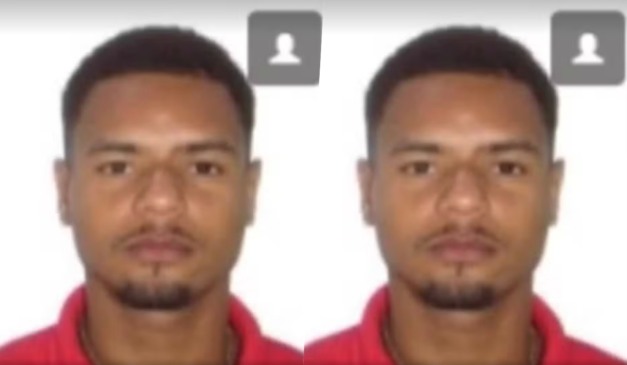 homem morto em academia