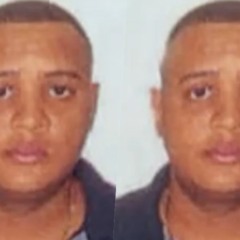 Motociclista é morto em Salvador em suposta tentativa de assalto