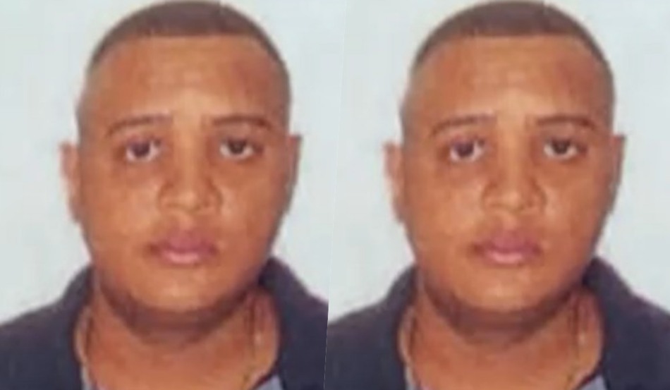 Motociclista é morto em Salvador em suposta tentativa de assalto