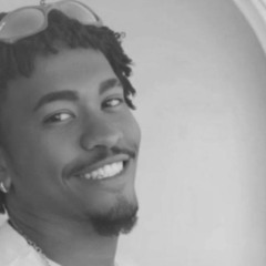 Morre jovem baleado na porta de casa em Nova Brasília de Valéria