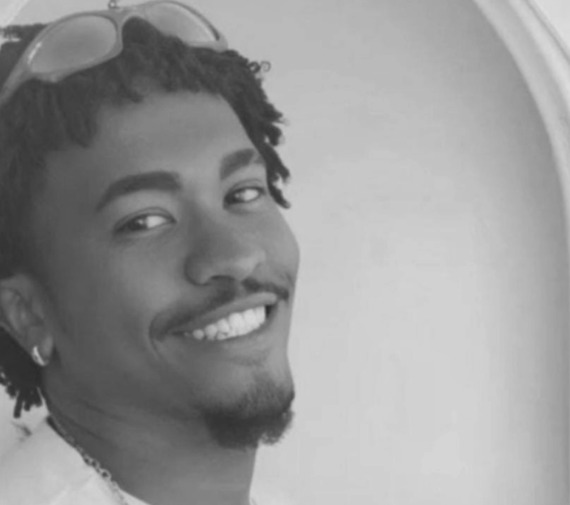 Morre jovem baleado na porta de casa em Nova Brasília de Valéria