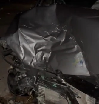 Foto: Reprodução Foto: Reprodução