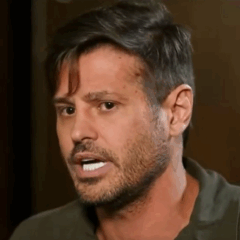 Foto: Reprodução/Record TV