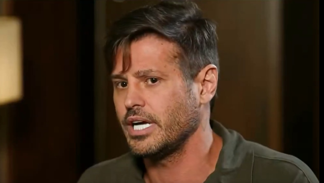 Foto: Reprodução/Record TV