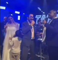 Foto: Reprodução/Instagram @priscilladiniz