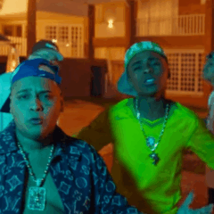 Foto: Reprodução/Youtube