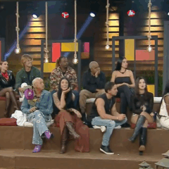 Foto: Reprodução/Record TV