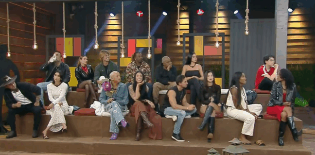 Foto: Reprodução/Record TV